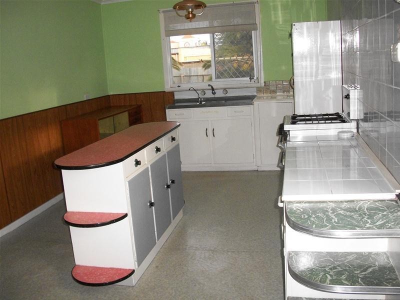 26 Deemster Avenue, Christies Beach SA 5165