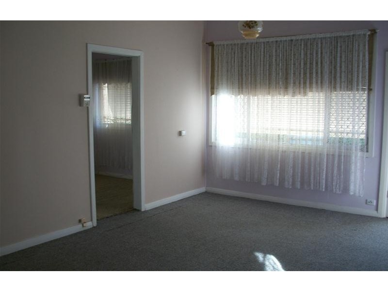 26 Deemster Avenue, Christies Beach SA 5165