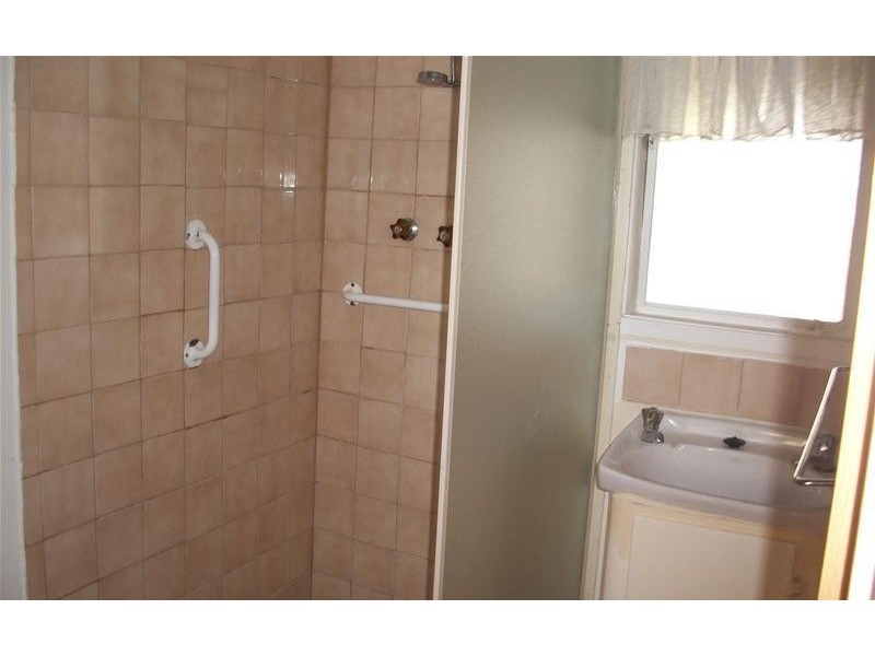 26 Deemster Avenue, Christies Beach SA 5165