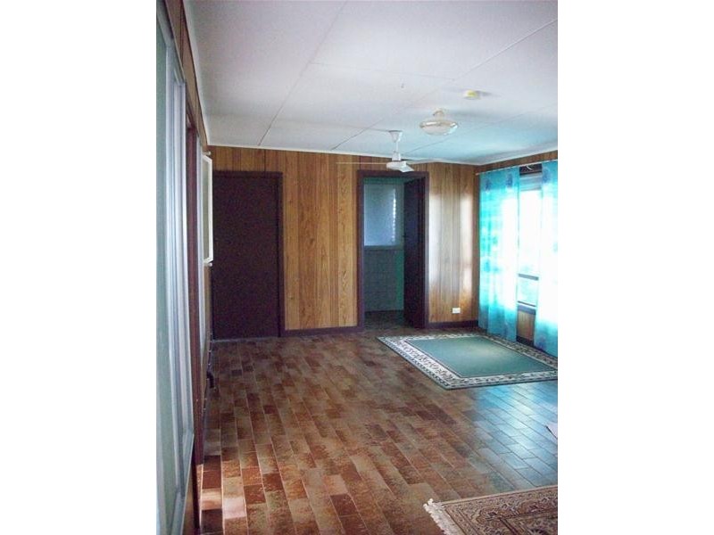 26 Deemster Avenue, Christies Beach SA 5165