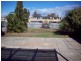 26 Deemster Avenue, Christies Beach SA 5165
