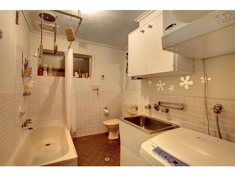 18/60 Booth Avenue, Morphett Vale SA 5162