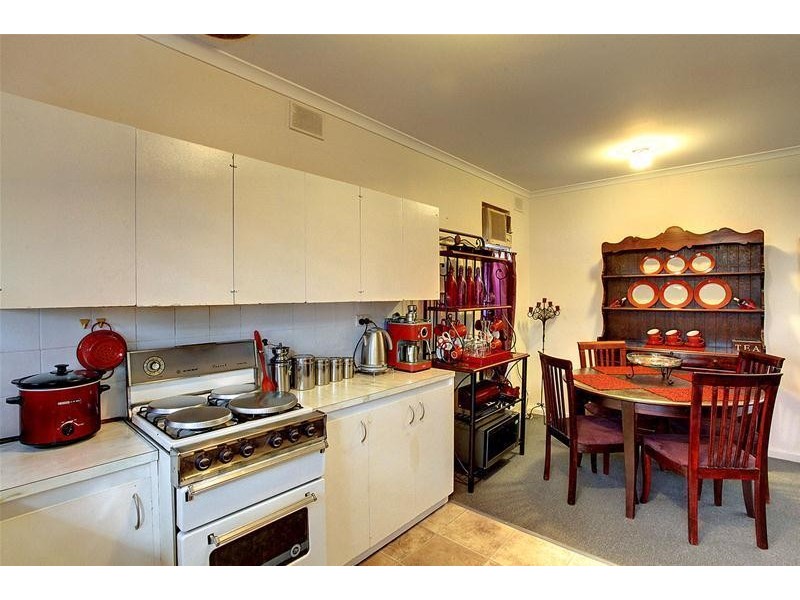 18/60 Booth Avenue, Morphett Vale SA 5162