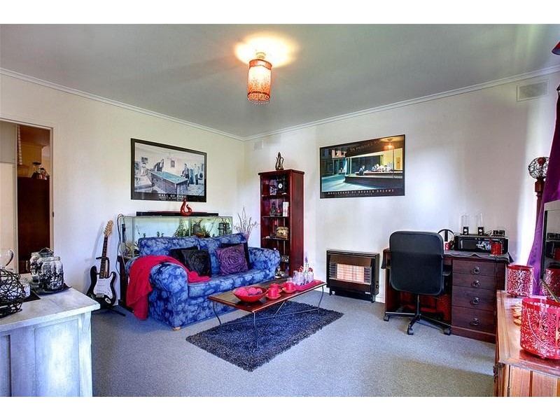 18/60 Booth Avenue, Morphett Vale SA 5162