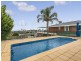 20 Brett Crescent, Hallett Cove SA 5158