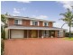 20 Brett Crescent, Hallett Cove SA 5158