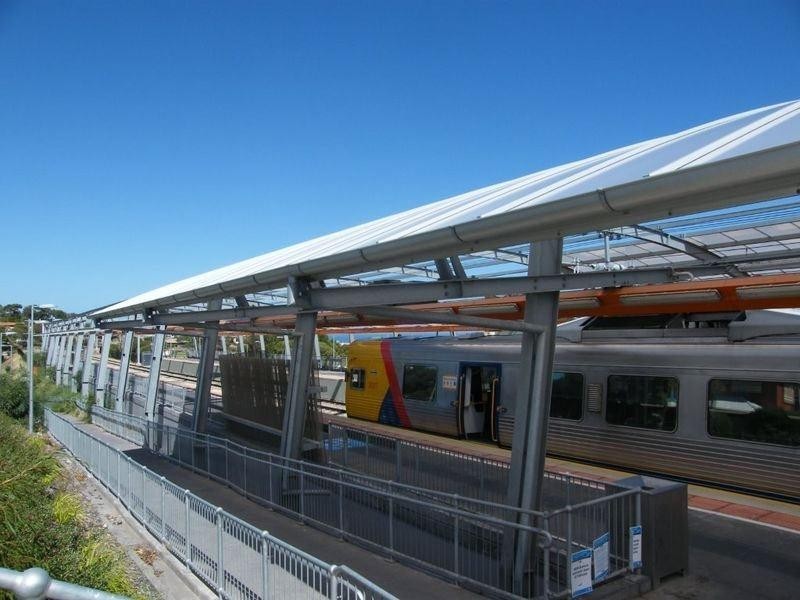 20 Brett Crescent, Hallett Cove SA 5158