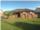 24 Guthrie Road, Christies Beach SA 5165