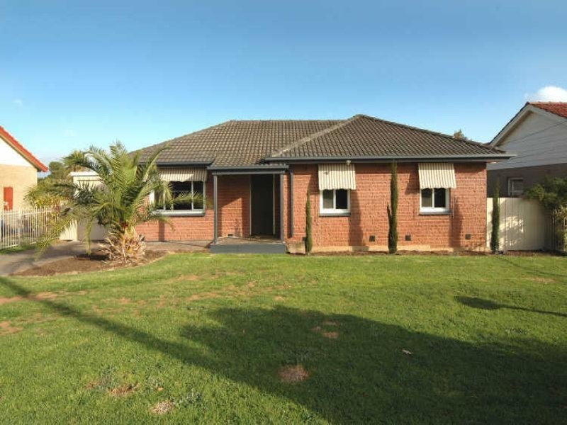24 Guthrie Road, Christies Beach SA 5165