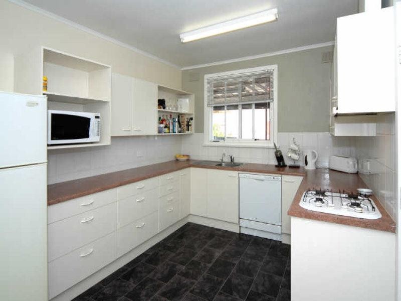 24 Guthrie Road, Christies Beach SA 5165