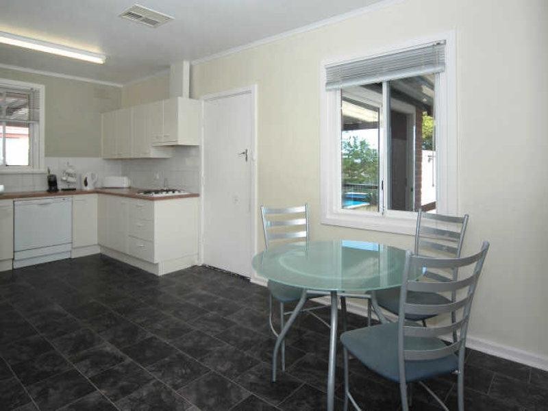 24 Guthrie Road, Christies Beach SA 5165