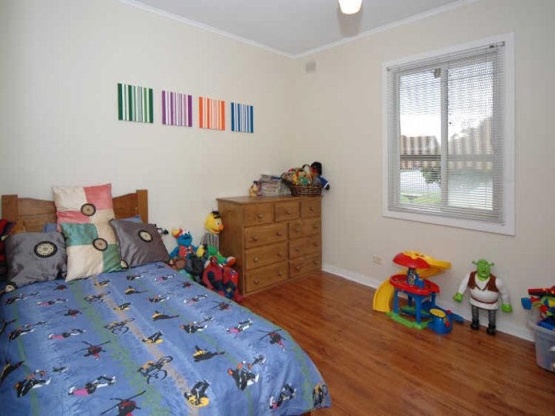 24 Guthrie Road, Christies Beach SA 5165