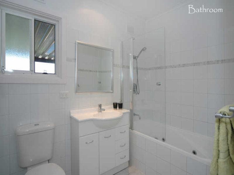 24 Guthrie Road, Christies Beach SA 5165