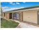 30 Troutbeck  Crescent, Huntfield Heights SA 5163