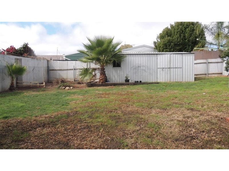 30 Troutbeck  Crescent, Huntfield Heights SA 5163