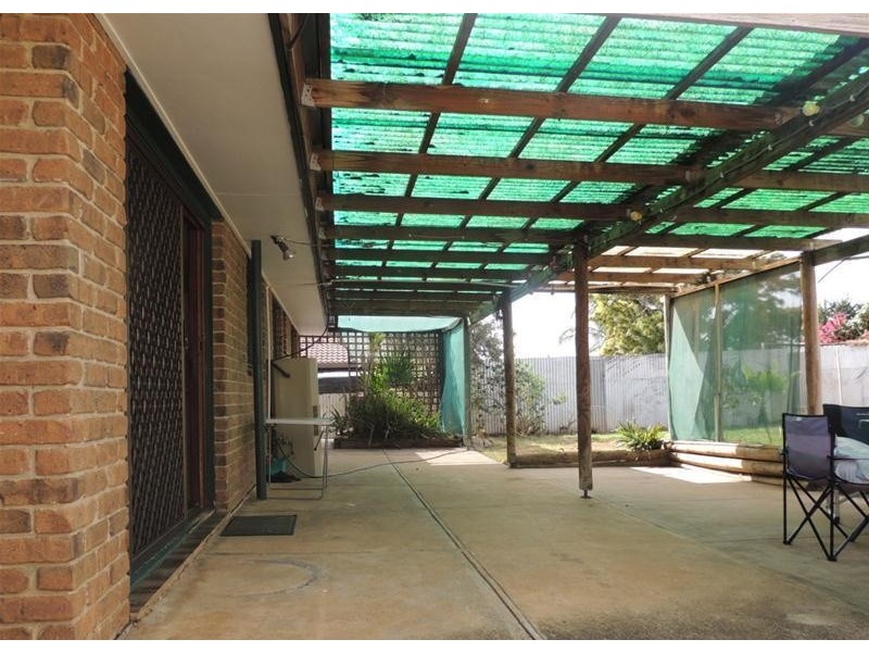 30 Troutbeck  Crescent, Huntfield Heights SA 5163