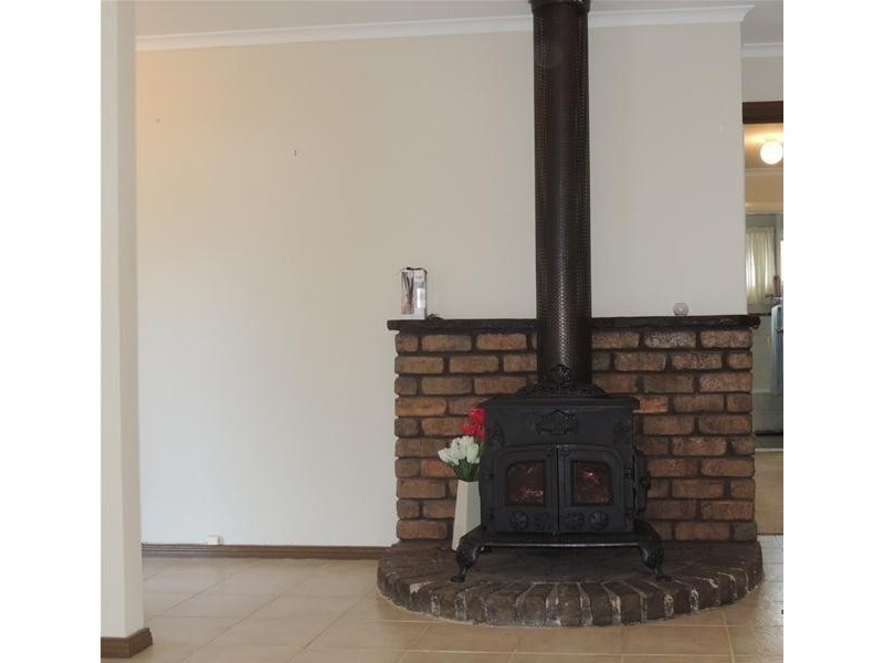 30 Troutbeck  Crescent, Huntfield Heights SA 5163