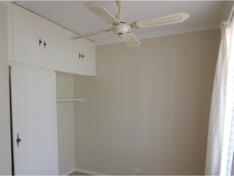 30 Troutbeck  Crescent, Huntfield Heights SA 5163