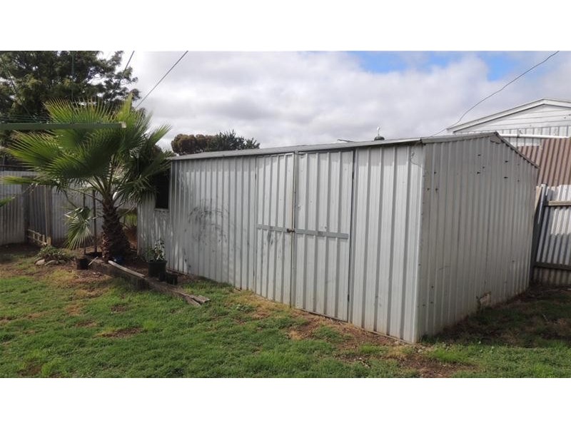 30 Troutbeck  Crescent, Huntfield Heights SA 5163