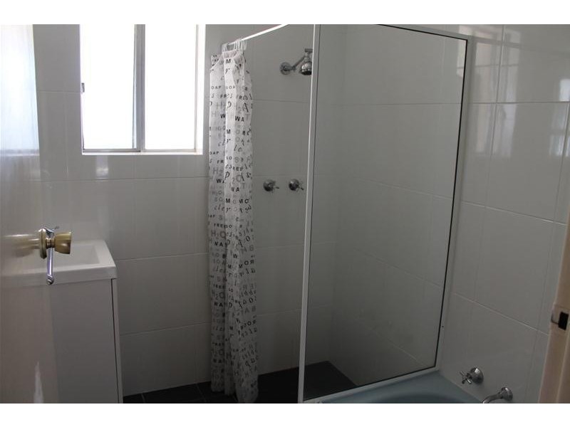 37 Kwinana Crescent, Port Noarlunga South SA 5167