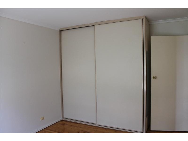 37 Kwinana Crescent, Port Noarlunga South SA 5167