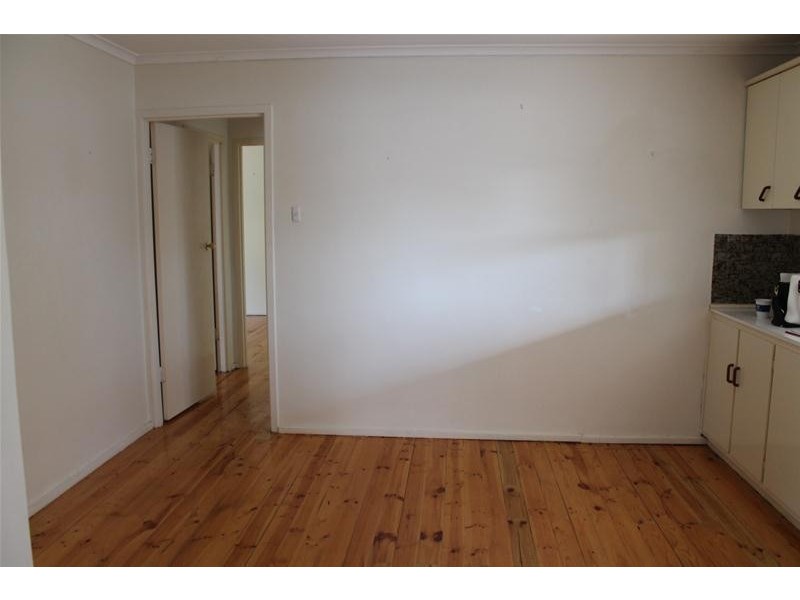 37 Kwinana Crescent, Port Noarlunga South SA 5167