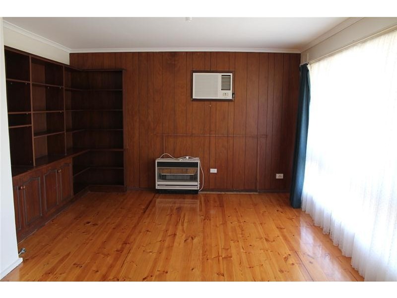 37 Kwinana Crescent, Port Noarlunga South SA 5167