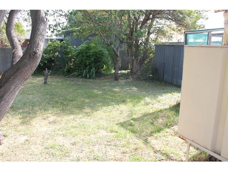 37 Kwinana Crescent, Port Noarlunga South SA 5167