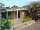 27 Central Avenue, Hallett Cove SA 5158