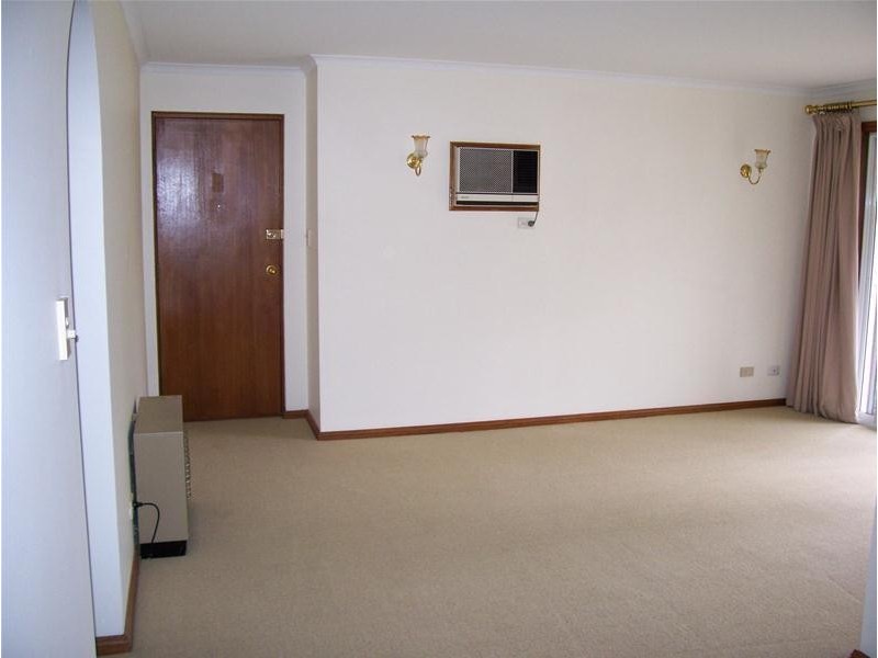 27 Central Avenue, Hallett Cove SA 5158