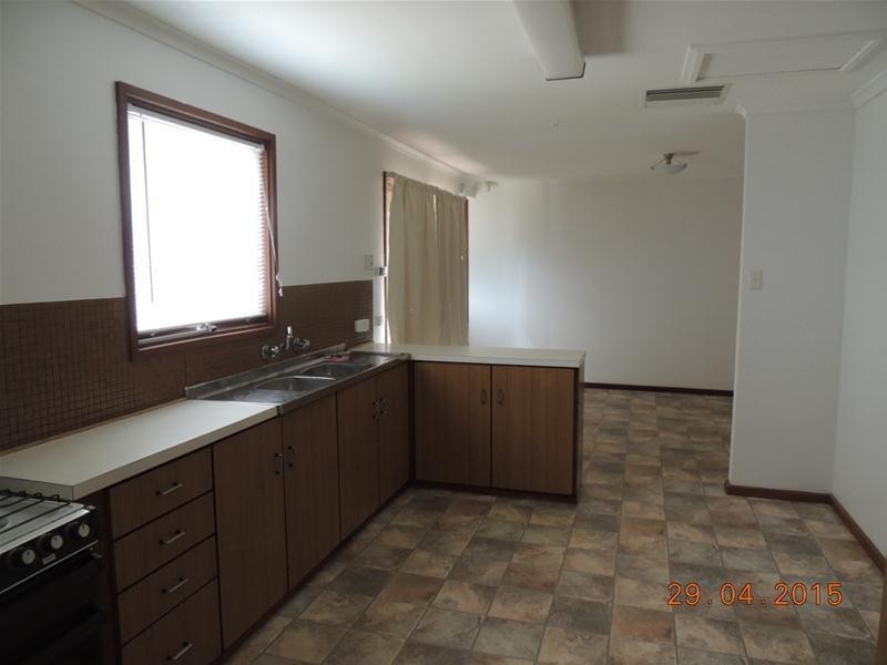 7 Milan Crescent, Hackham West SA 5163