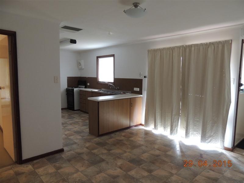 7 Milan Crescent, Hackham West SA 5163