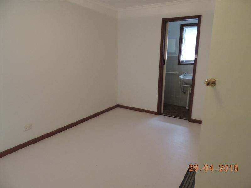 7 Milan Crescent, Hackham West SA 5163