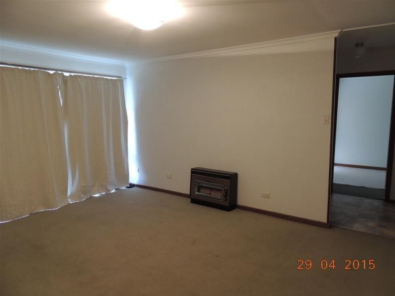 7 Milan Crescent, Hackham West SA 5163