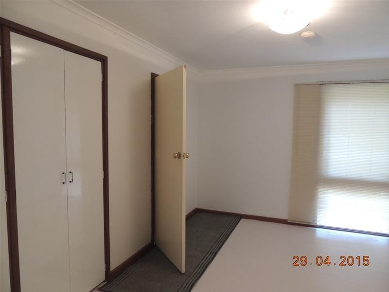 7 Milan Crescent, Hackham West SA 5163