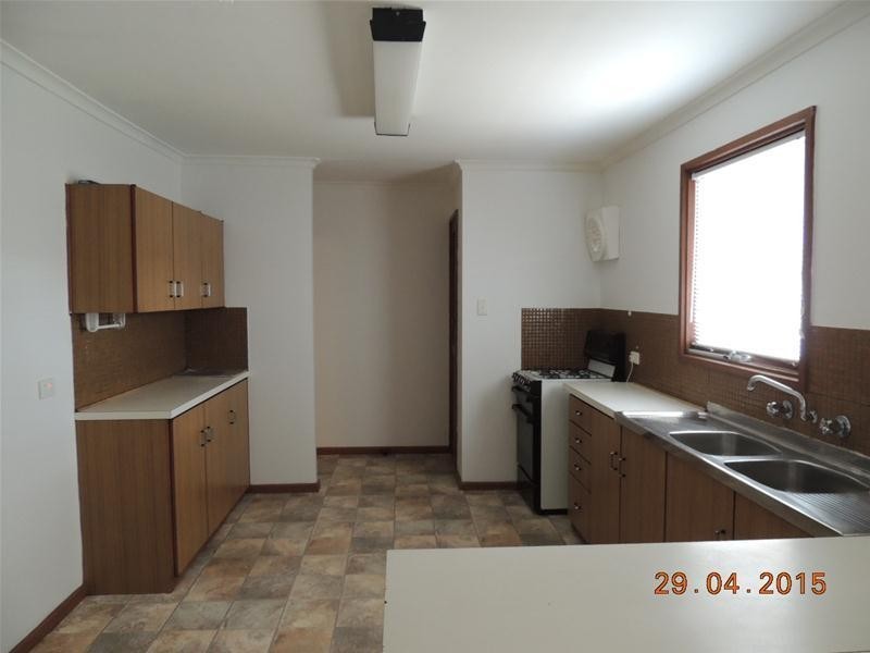 7 Milan Crescent, Hackham West SA 5163