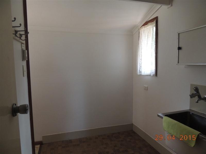 7 Milan Crescent, Hackham West SA 5163