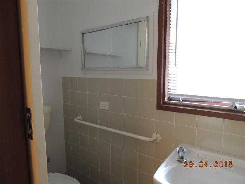 7 Milan Crescent, Hackham West SA 5163