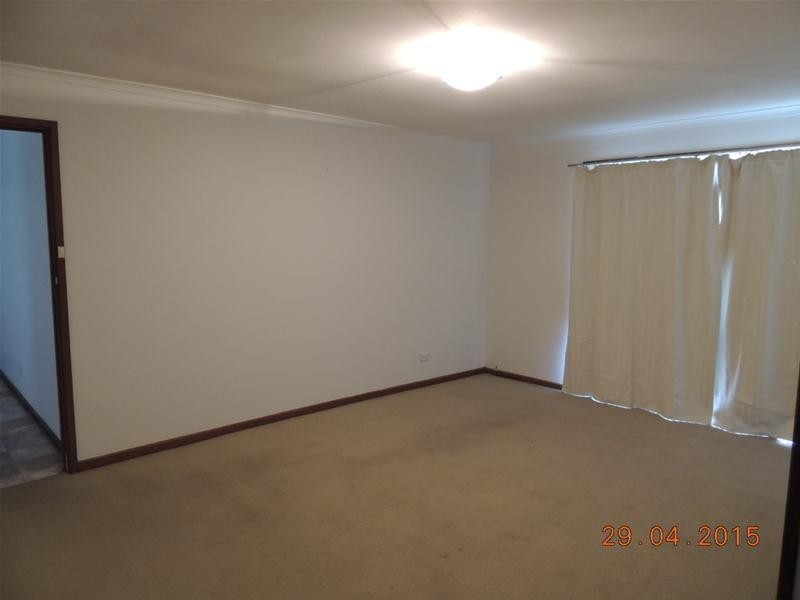 7 Milan Crescent, Hackham West SA 5163