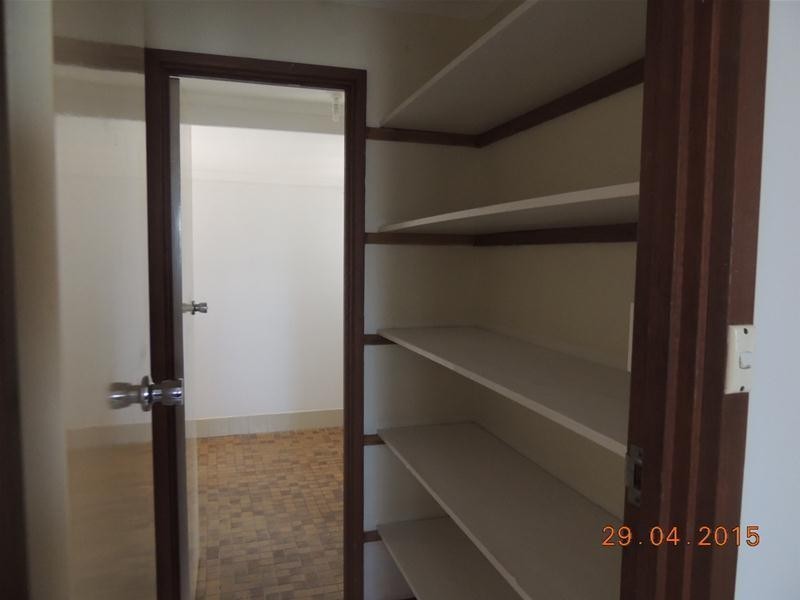 7 Milan Crescent, Hackham West SA 5163