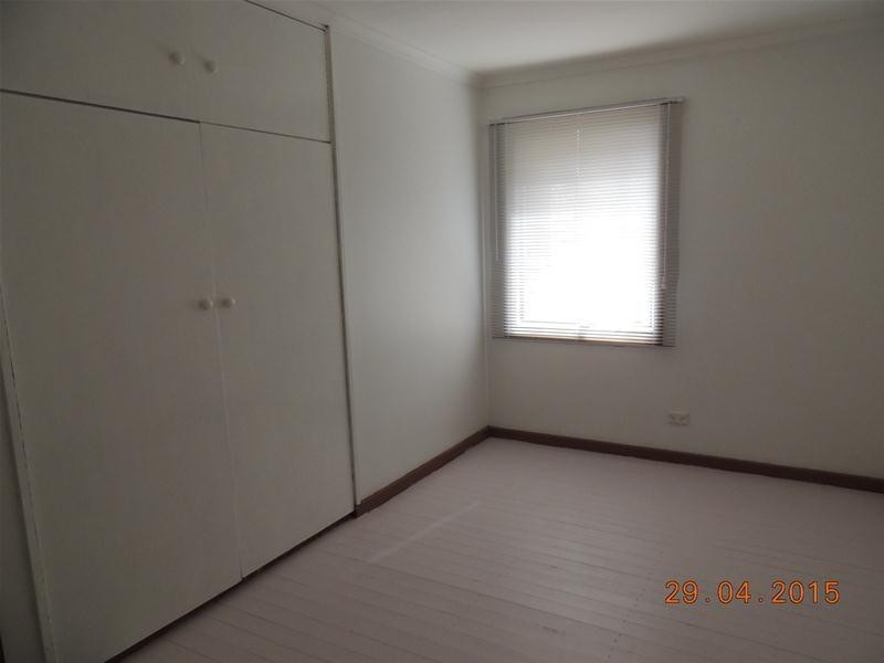 7 Milan Crescent, Hackham West SA 5163