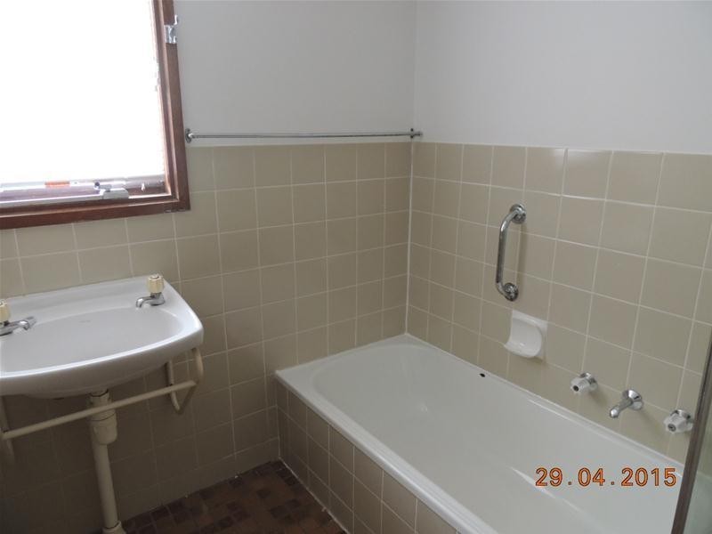 7 Milan Crescent, Hackham West SA 5163