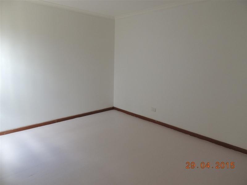 7 Milan Crescent, Hackham West SA 5163