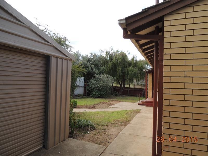 7 Milan Crescent, Hackham West SA 5163