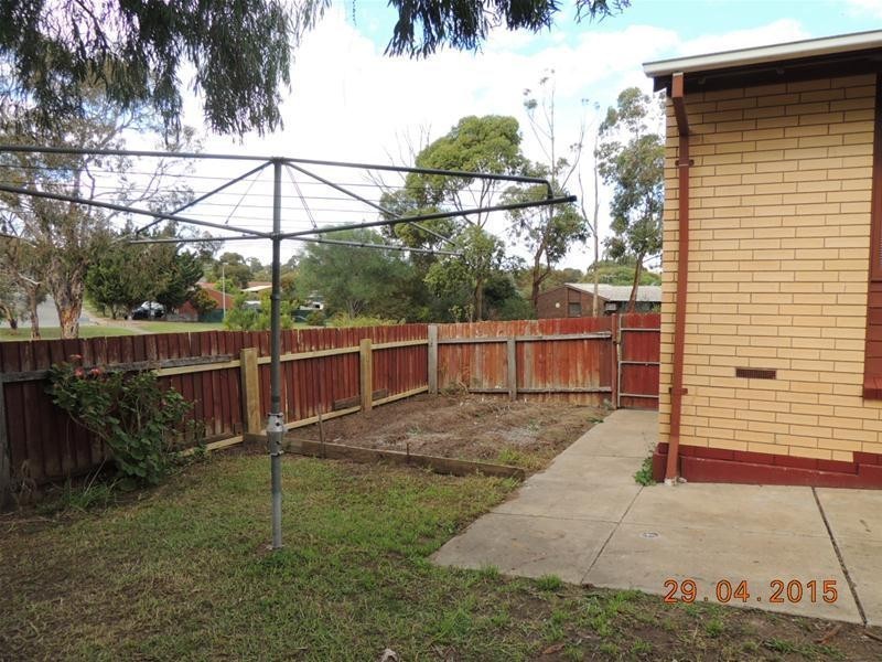 7 Milan Crescent, Hackham West SA 5163