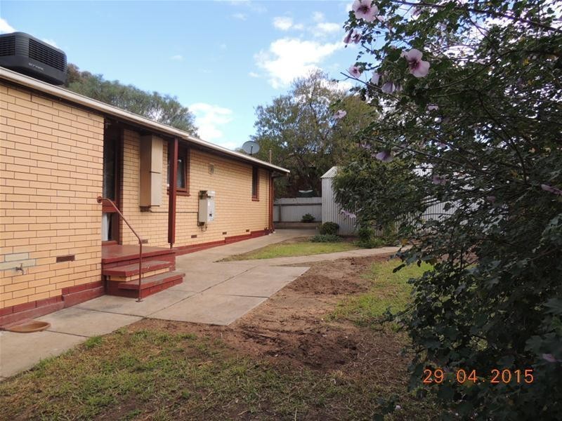 7 Milan Crescent, Hackham West SA 5163