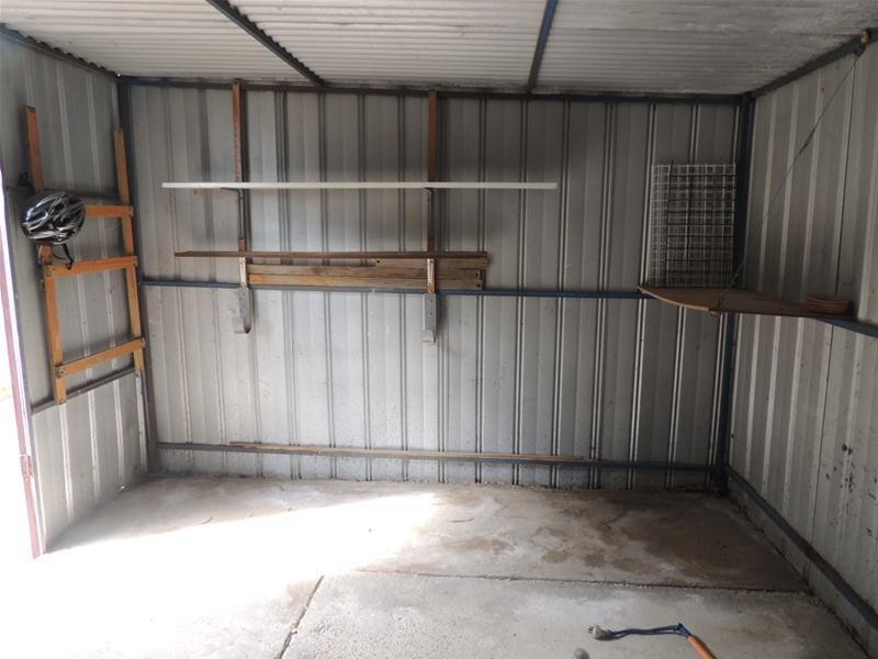 25 McKinna Avenue, Christie Downs SA 5164