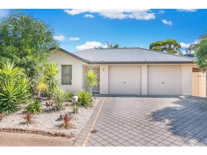 51 Maturin Avenue, Christies Beach SA 5165