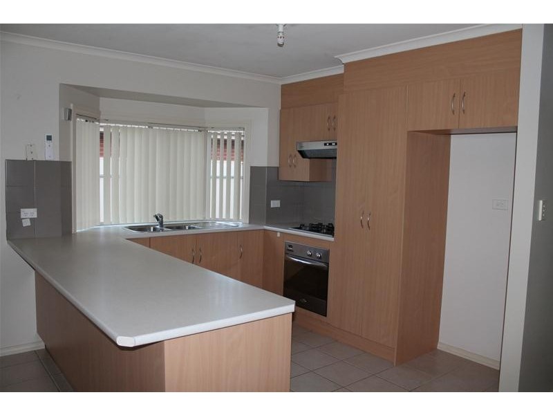 51 Maturin Avenue, Christies Beach SA 5165