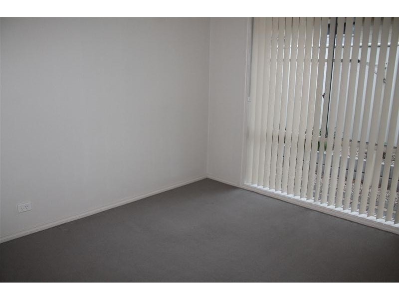 51 Maturin Avenue, Christies Beach SA 5165